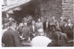 Funeral en Sobrado (4)