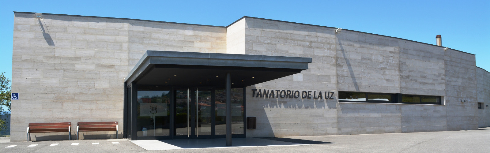 esquelas tanatorio de tineo